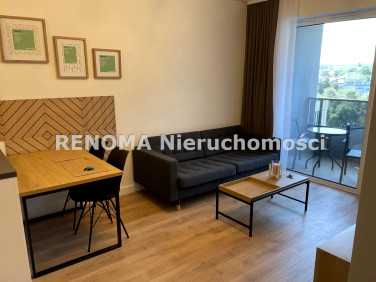 Mieszkanie apartamentowiec sprzedaż