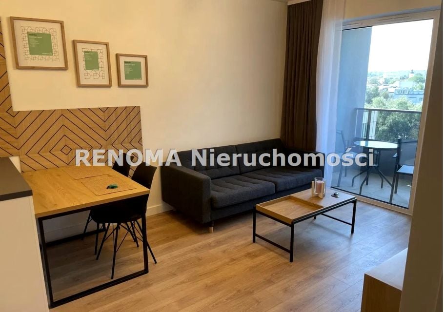 Mieszkanie apartamentowiec sprzedaż