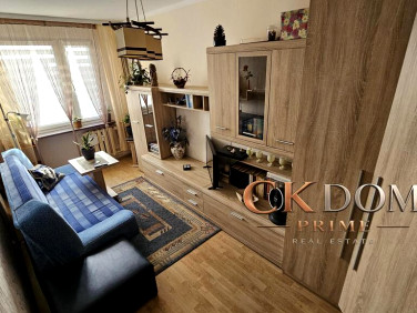 Mieszkanie Kielce