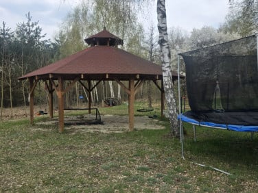 Dom Świętne