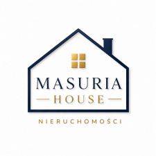 MASURIA HOUSE