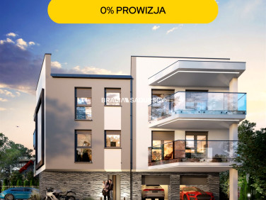 Dom Kraków