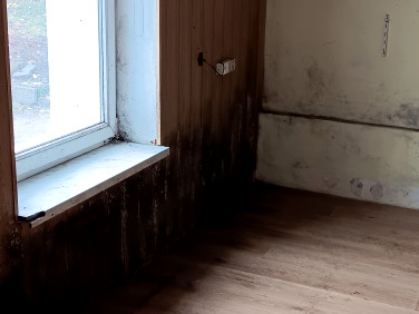 Mieszkanie Olsztyn sprzedaż