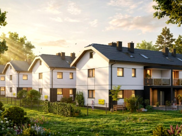 Mieszkanie Rzeszów