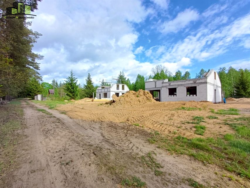 Dom Grabówka