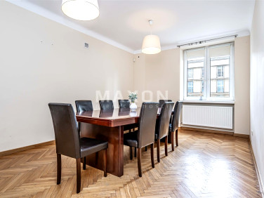 Lokal Warszawa