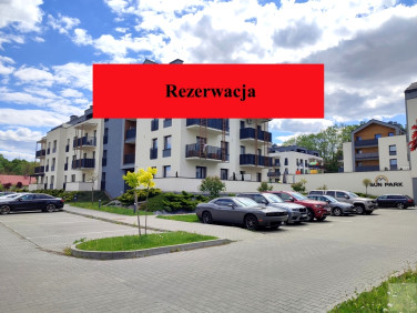 Mieszkanie Przemyśl