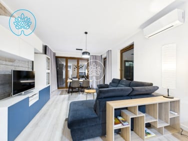 Mieszkanie apartamentowiec sprzedaż