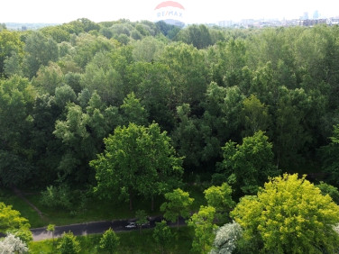 Działka budowlana Poznań
