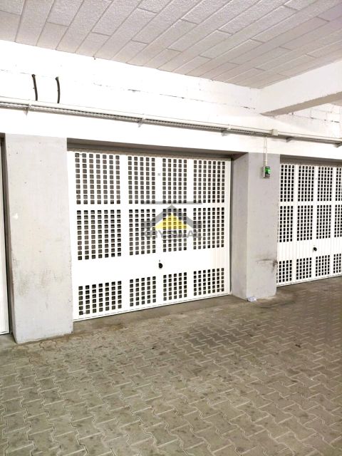 Lokal Gorzów Wielkopolski