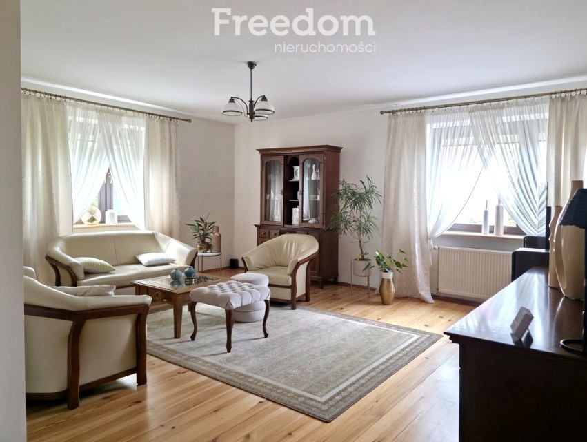 Dom Słupsk sprzedaż