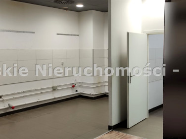 Lokal Lublin