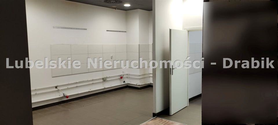 Lokal Lublin