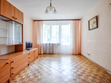 Mieszkanie blok mieszkalny sprzedaż