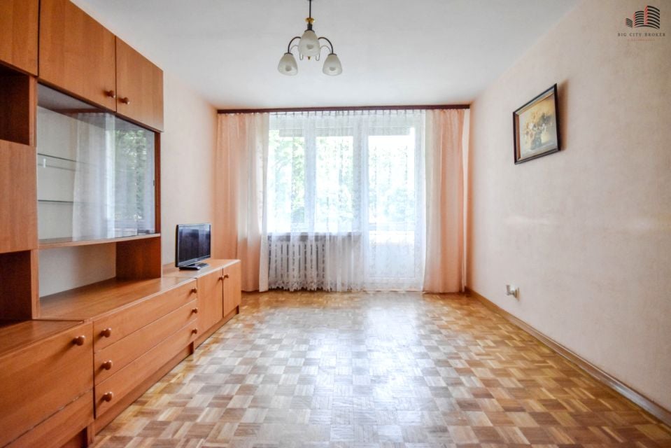 Mieszkanie blok mieszkalny sprzedaż