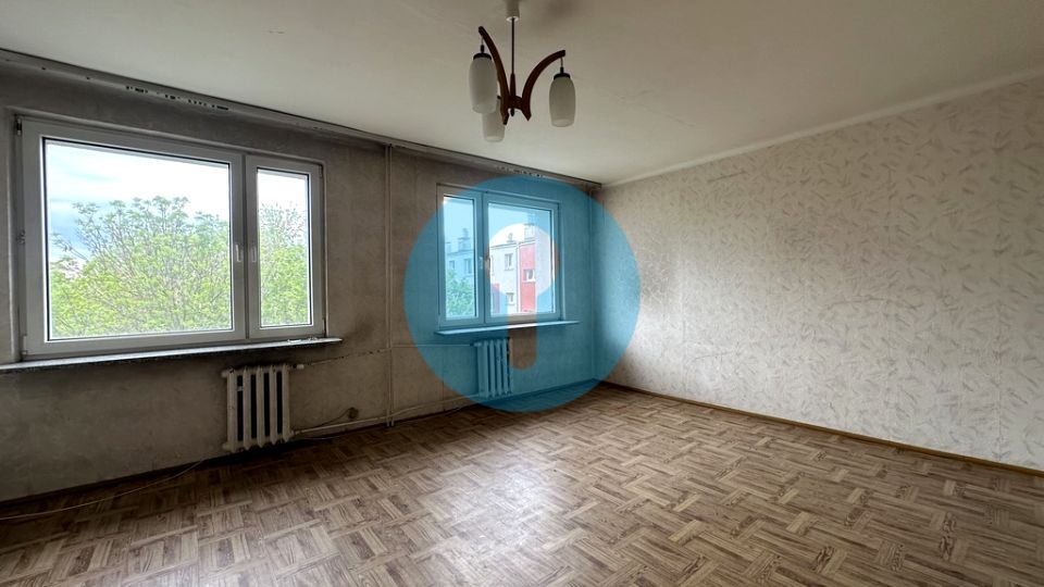 Mieszkanie Kielce