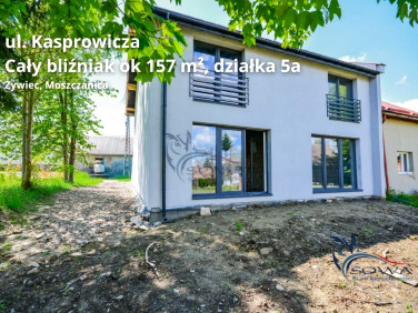 Dom Żywiec