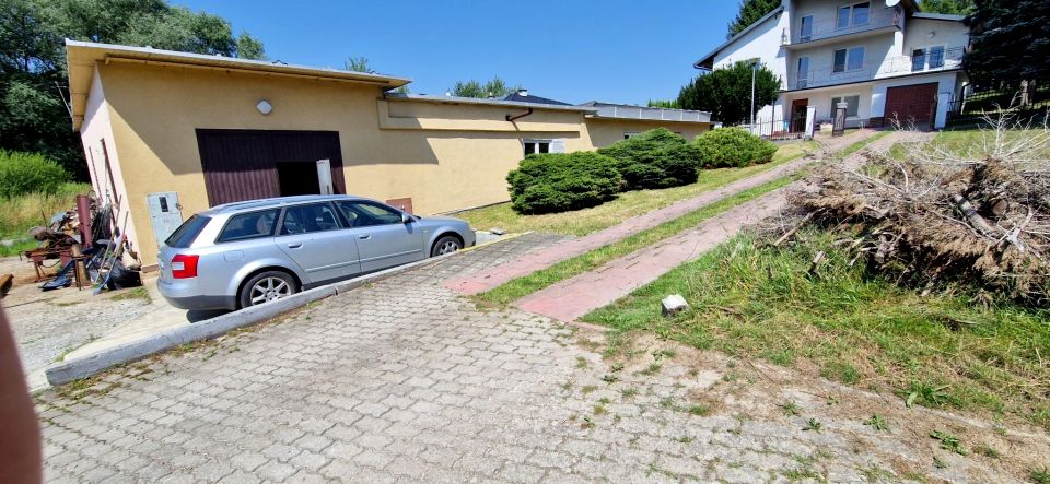 Lokal Rzeszów