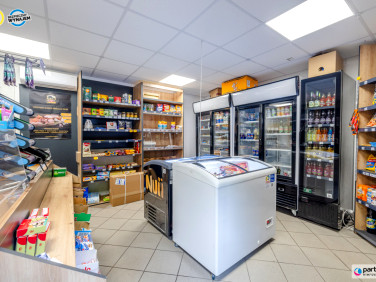 Lokal Gdańsk