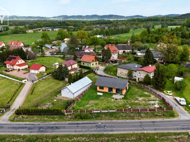 Dom Marczyce