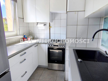 Mieszkanie Tychy