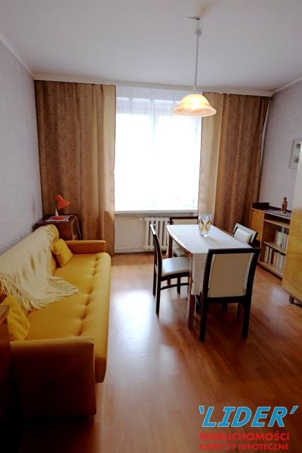 Mieszkanie Katowice sprzedaż