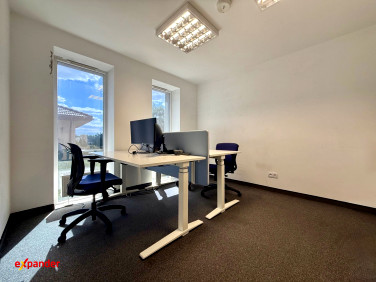 Lokal Lublin