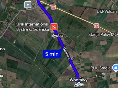 Lokal Wocławy
