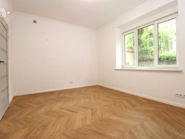 Lokal Lublin