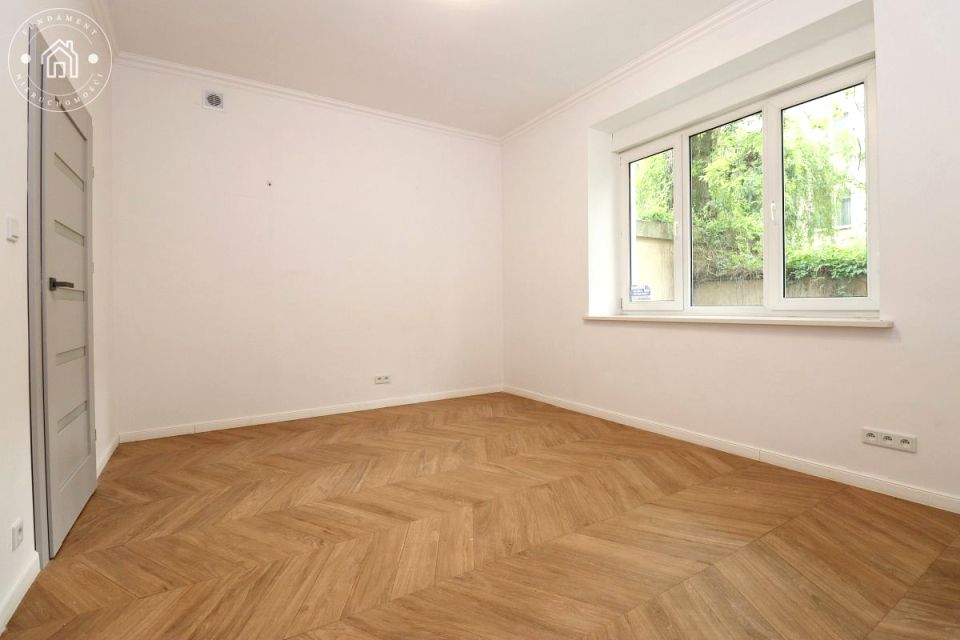 Lokal Lublin
