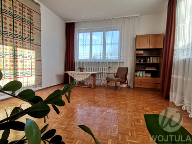 Dom Wrocław