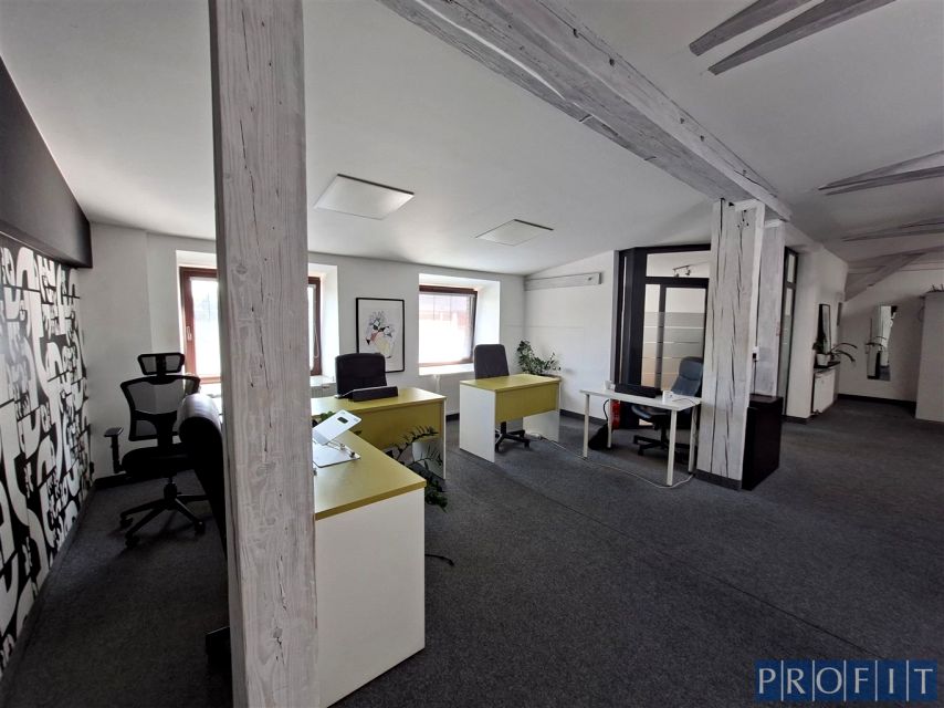 Lokal Katowice