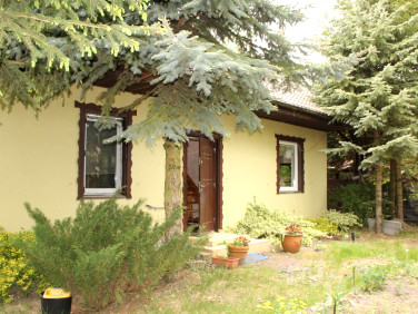 Dom Radzyń