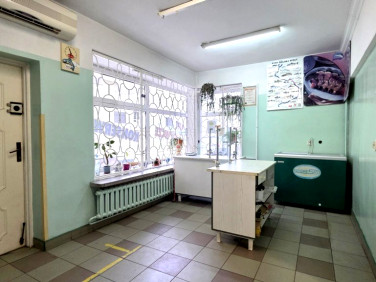 Lokal Ełk