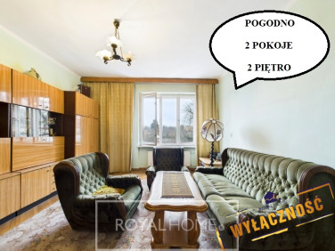 Mieszkanie Szczecin