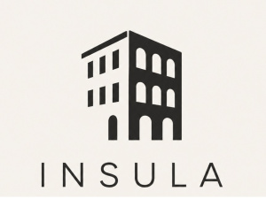 INSULA