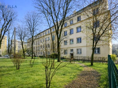 Mieszkanie Gdańsk