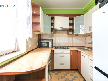 Mieszkanie Gdańsk