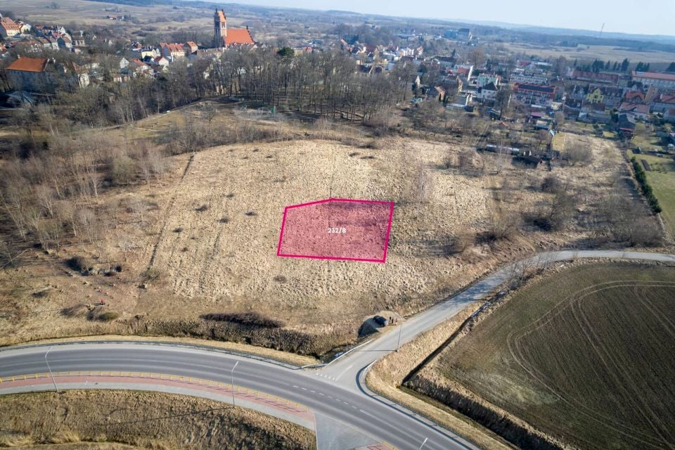 Zdjęcie 2