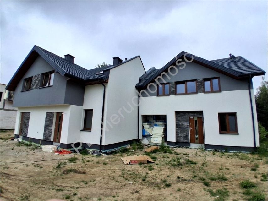 Zdjęcie 3