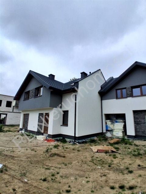 Zdjęcie 2