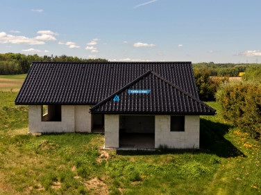 Dom Szydlice
