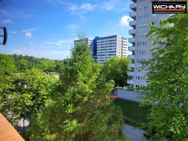Mieszkanie Katowice sprzedaż