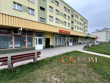 Lokal Kielce