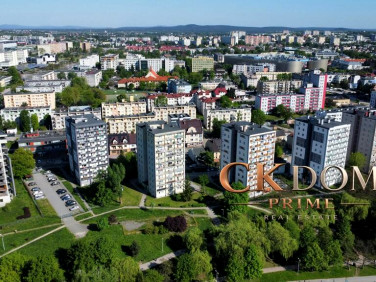 Mieszkanie Kielce