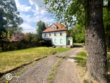 Mieszkanie Konradówka sprzedaż