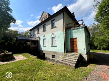 Mieszkanie Konradówka