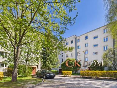 Mieszkanie KIELCE sprzedaż
