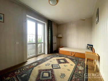 Mieszkanie Rzeszów