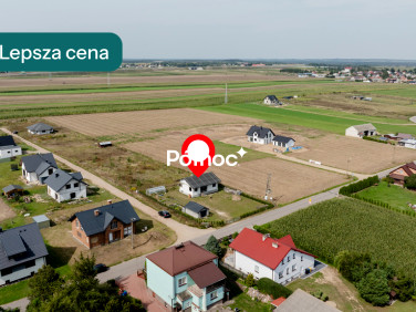 Dom Stare Kupiski
